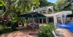 Gardenville (D10), Condominium #567963741